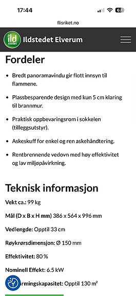 Product image 3 of 6