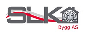 Slk Bygg AS logo