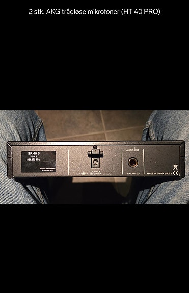 Product image 7 of 9