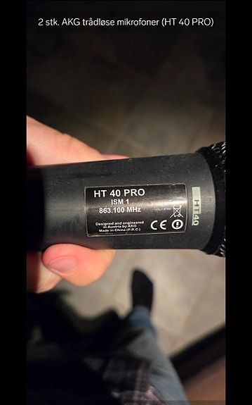 Product image 6 of 9
