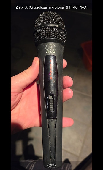 Product image 5 of 9
