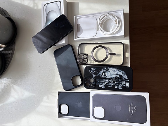 Product image 8 of 8