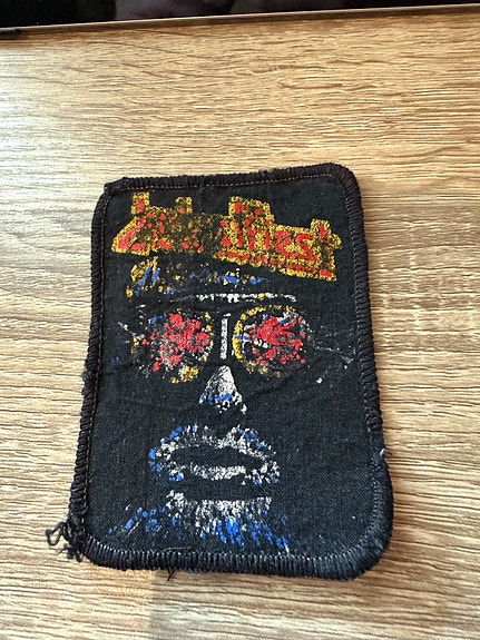 Product image 6 of 8