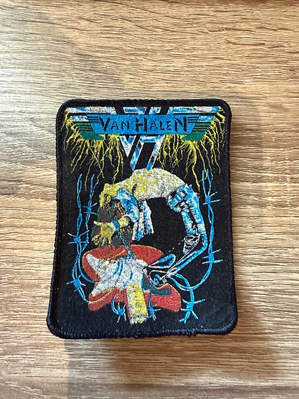 Product image 8 of 8