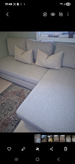 Product image 8 of 8