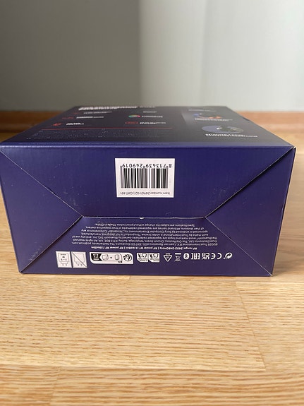 Product image 6 of 7
