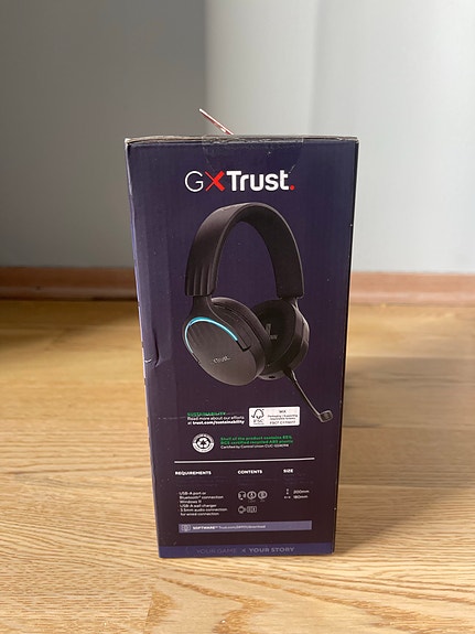 Product image 2 of 7