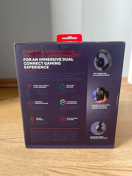 Product image 3 of 7