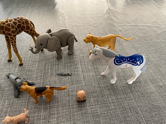 Product image 3 of 7