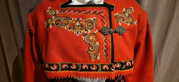 Product image 8 of 10