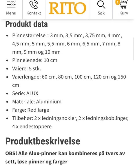 Product image 4 of 6