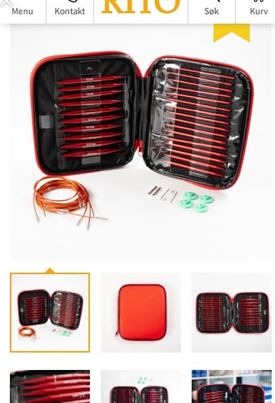 Product image 3 of 6