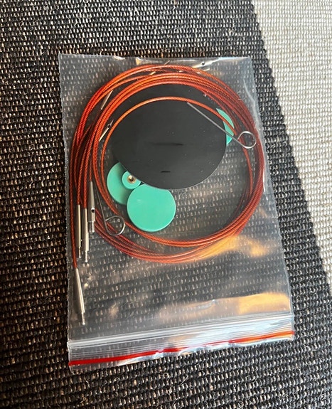 Product image 2 of 6