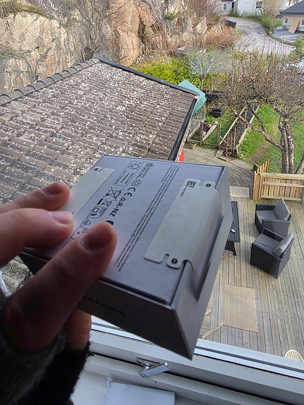 Product image 3 of 3