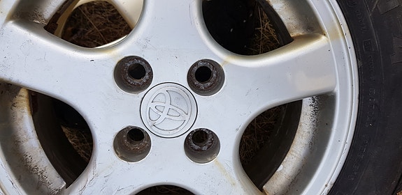 Product image 4 of 10