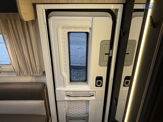 Challenger 3057 GRAPHITE EDITION - Automat - Uten senkeseng - Face2Face! 17 of 30
