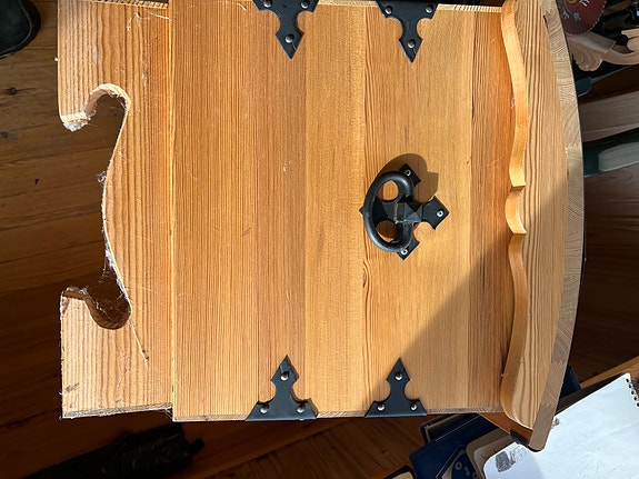 Product image 3 of 8