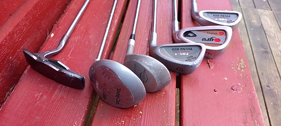 Product image 2 of 5