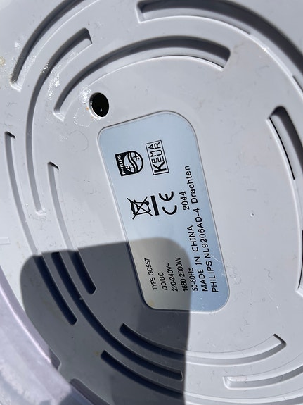 Product image 8 of 10