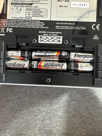 Product image 4 of 5