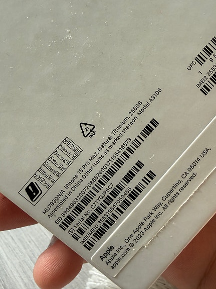 Product image 4 of 4