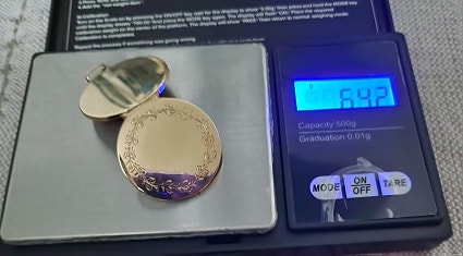 Product image 3 of 10