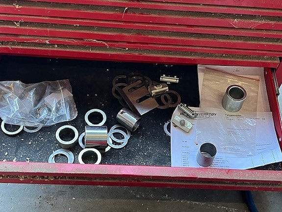 Product image 9 of 10