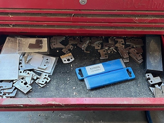 Product image 10 of 10