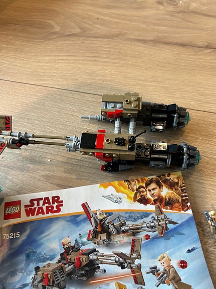 Product image 3 of 4