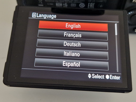 Product image 7 of 10