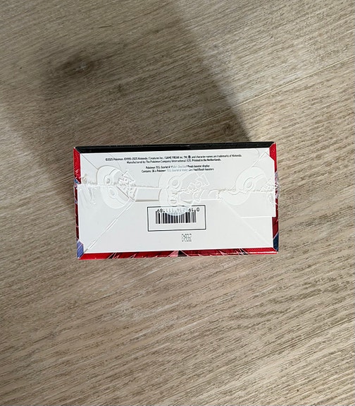 Product image 7 of 7