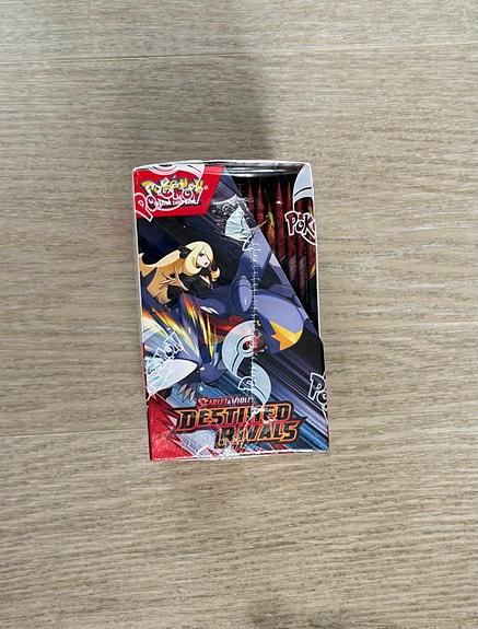 Product image 4 of 7