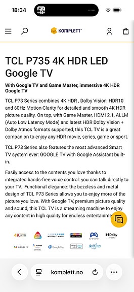 Product image 8 of 10