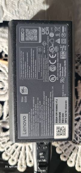 Product image 2 of 3
