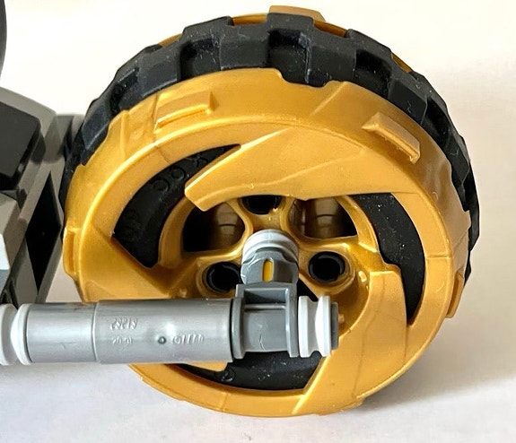 Product image 3 of 5