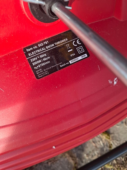 Product image 6 of 6