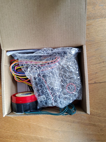 Product image 4 of 5