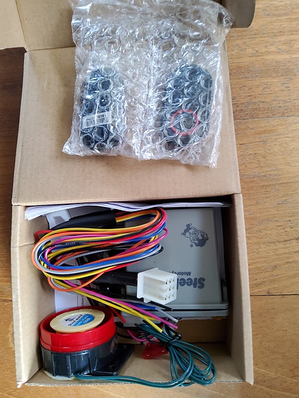 Product image 5 of 5