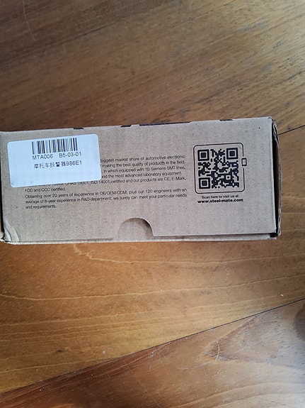 Product image 2 of 5