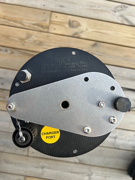 Product image 5 of 8