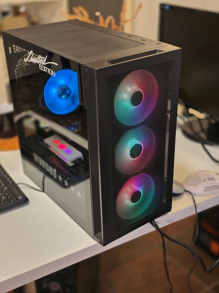 Product image 7 of 7