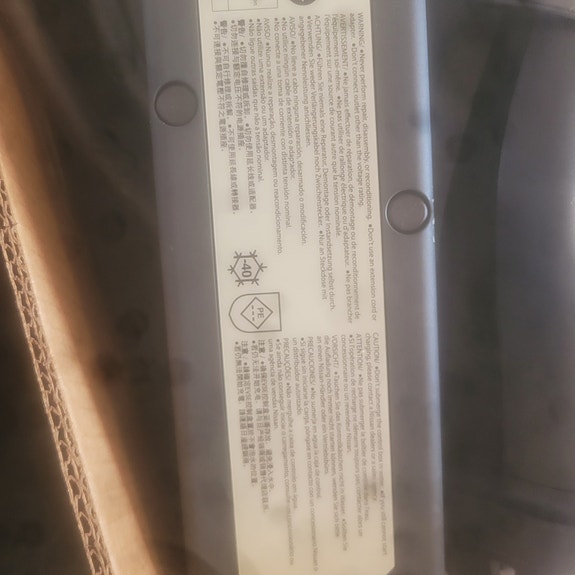 Product image 7 of 8