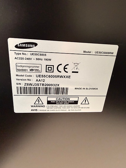 Product image 3 of 6