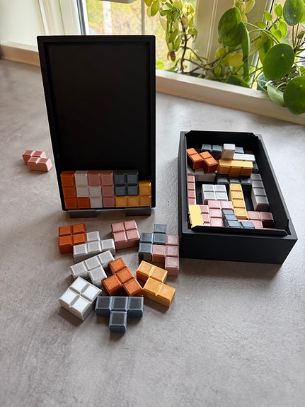 Product image 2 of 9