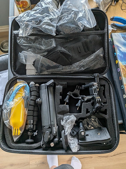 Product image 2 of 6