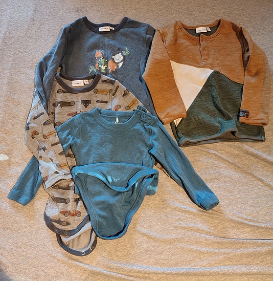 Product image 6 of 10