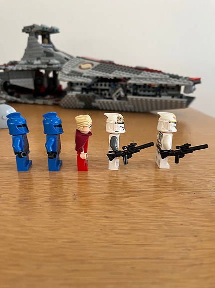 Product image 5 of 10