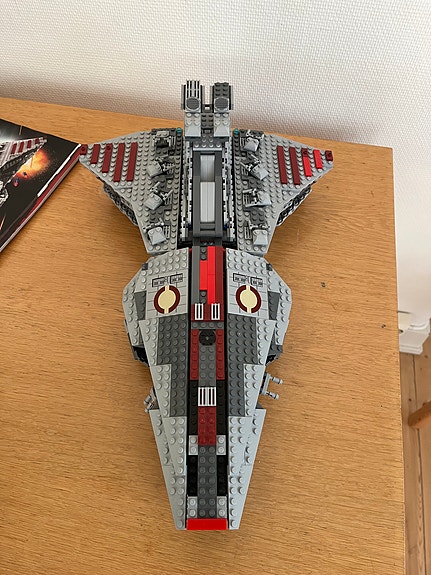 Product image 9 of 10