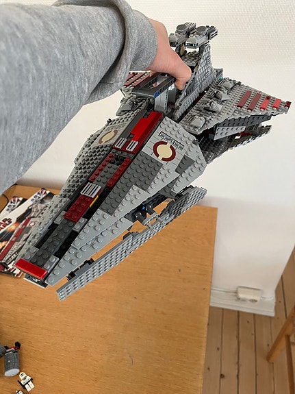 Product image 6 of 10