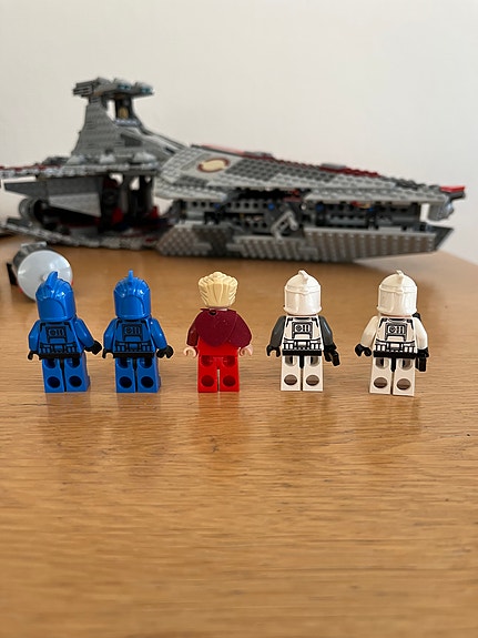 Product image 4 of 10